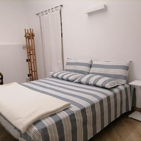 Molo 7 - Antesitum - Classic, Modern And Cozy Malgrate Eksteriør billede